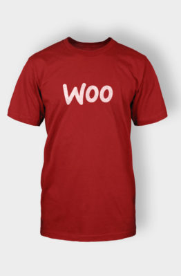 T_1_front T_1_front
