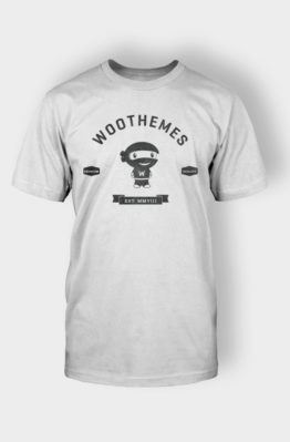 T_2_front