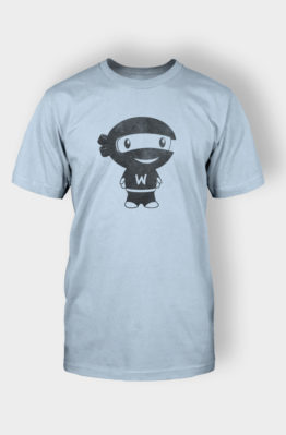 T_6_front T_6_front