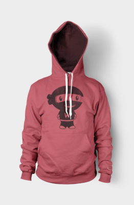 hoodie_2_front hoodie_2_front