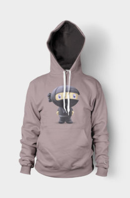 hoodie_3_front