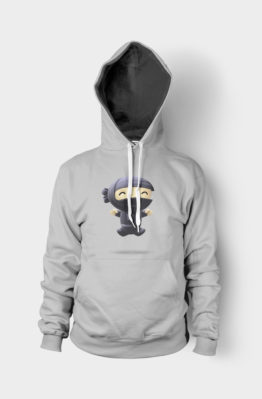 hoodie_4_front
