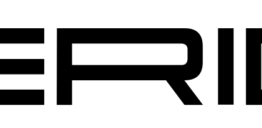 cropped-everider-logo-1.png cropped-everider-logo-1.png